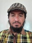 Khalil Hussein Ali Matash